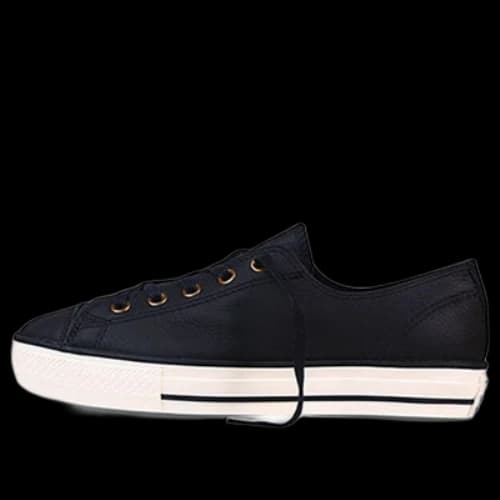 Converse Chuck Taylor All Star Low Top Sneakers (Women's)