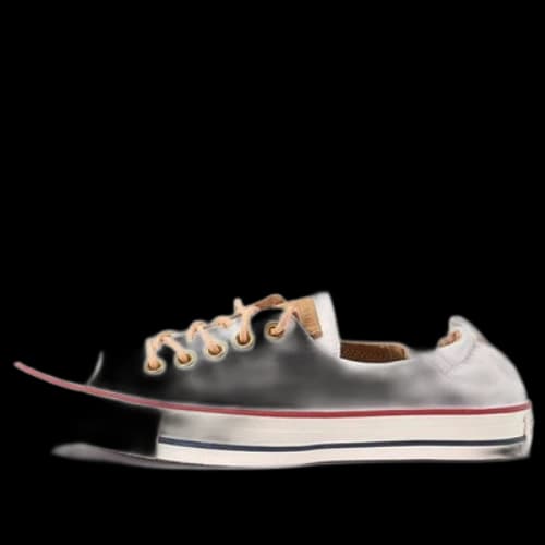 Converse Chuck Taylor All Star Shoreline Slip-On (Women's)
