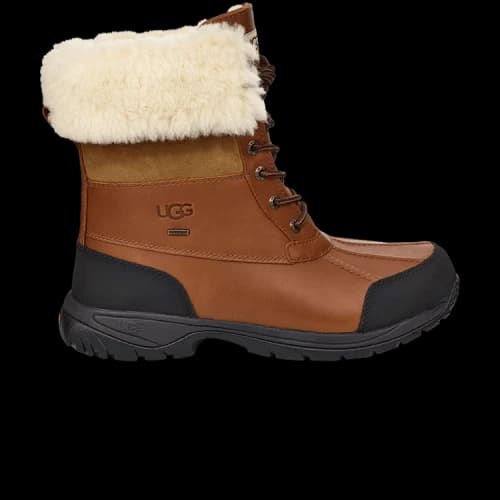 UGG Butte Boot Worchester