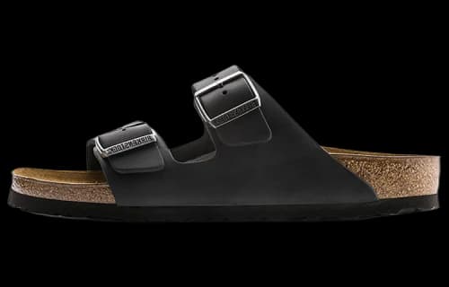 Birkenstock Arizona Double straps Sandals
