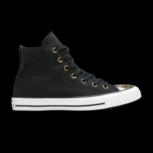 Converse Chuck Taylor All Star Hi 'Brush Off'