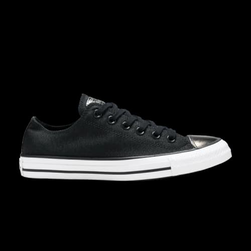 Converse Chuck Taylor All Star Ox 'Brush Off' (Women's)