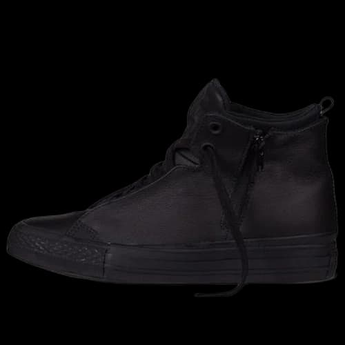 Converse Color Chuck Taylor All Star 'Black' (Women's)