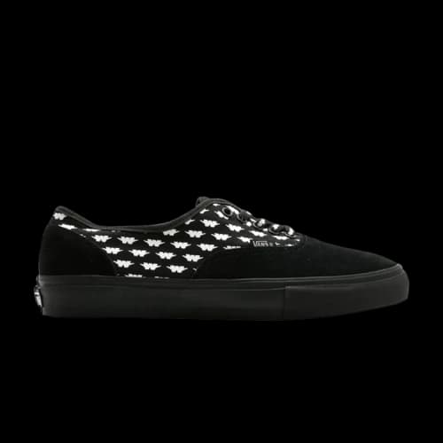 Vans Authentic S 'Wtaps'