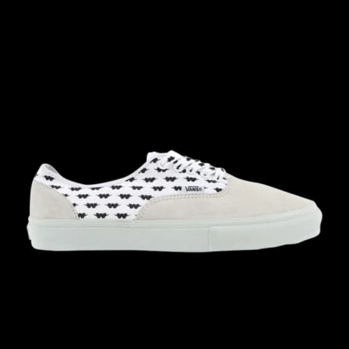Vans Authentic S 'Wtaps'