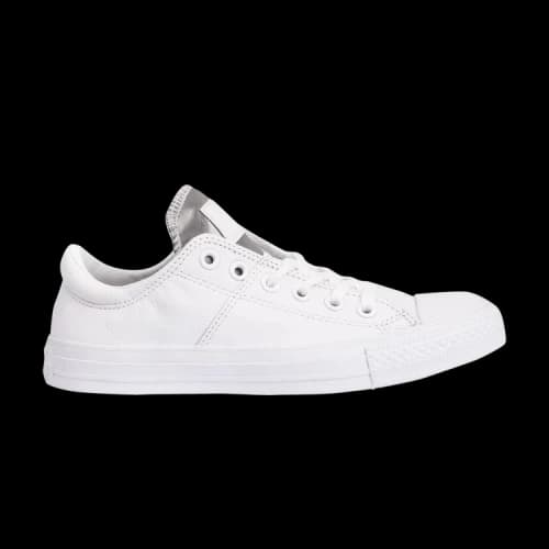 Converse All Star Madison Reflective Ox