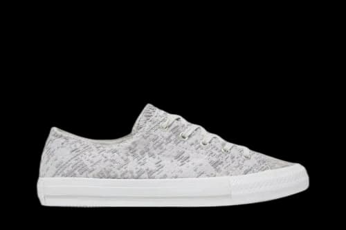 Converse Chuck Taylor All Star Gemma Low 'Mouse Dolphin' (Women's)