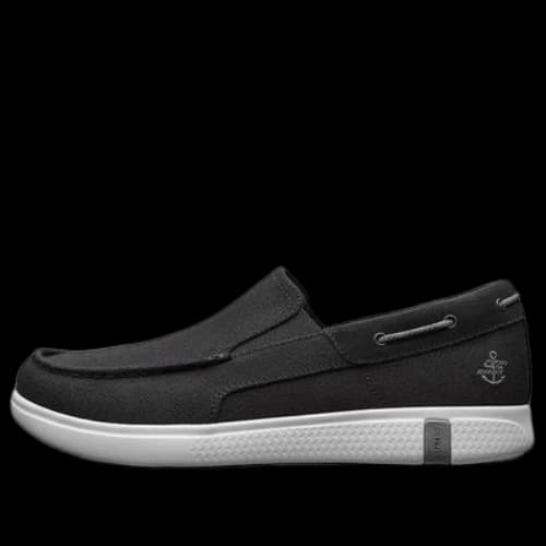 Skechers Glide 2.0 Ultra 'Black'