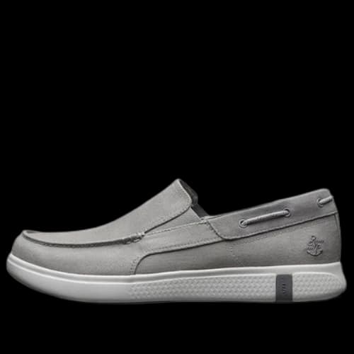 Skechers Glide 2.0 Ultra Shoes 'Grey'