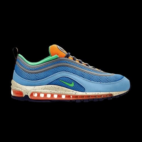 Nike Air Max 97 EM 'Beaches of Rio'