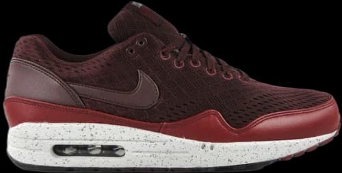 Nike Air Max 1 EM London