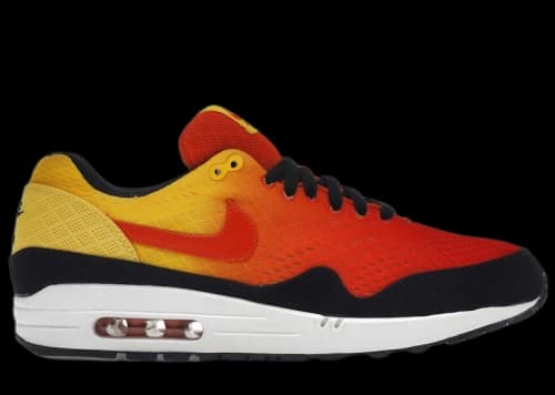 Nike Air Max 1 Sunset Pack
