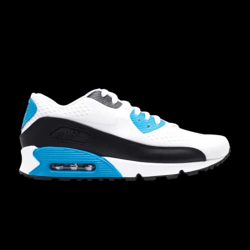 Nike Air Max 90 EM White