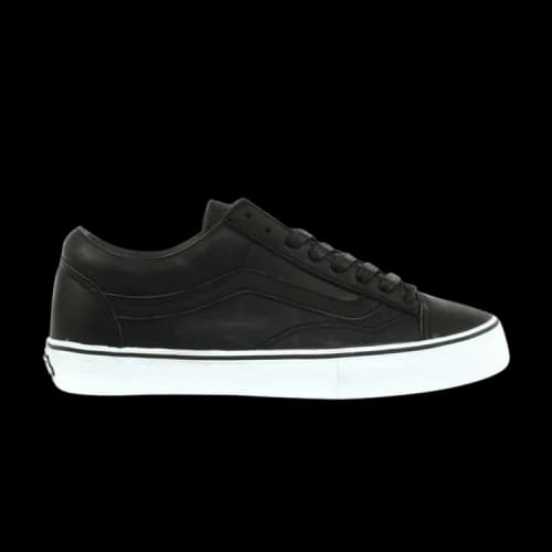 Vans Old Skool S 'Jason Jesse'