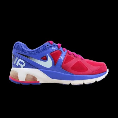 Nike Air Max Run Lite 4 'Pink Force' (Women's)