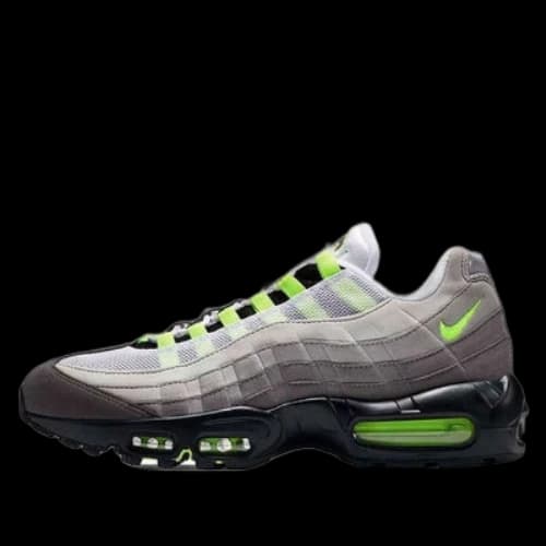 Nike Air Max OG
