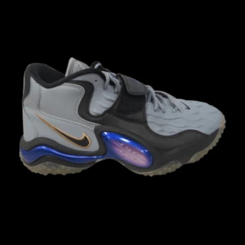 Nike Air Zoom Turf Jet 97