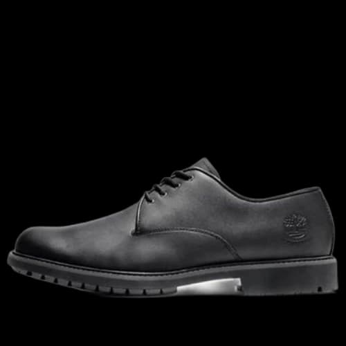 Timberland Stormbucks 'Black'