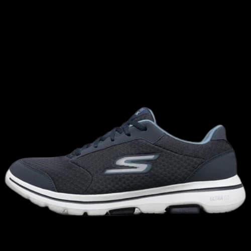 Skechers Go Walk5