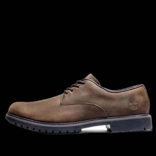 Timberland Stormbucks 'Light Brown'
