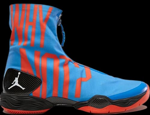 Jordan XX8 Why Not