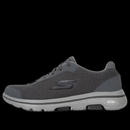 Skechers Go Walk 5 'Grey'