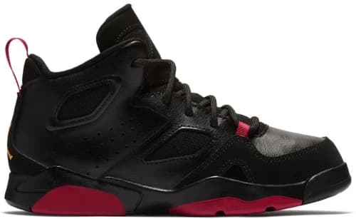 Jordan Flightclub 91 Last Shot (PS)
