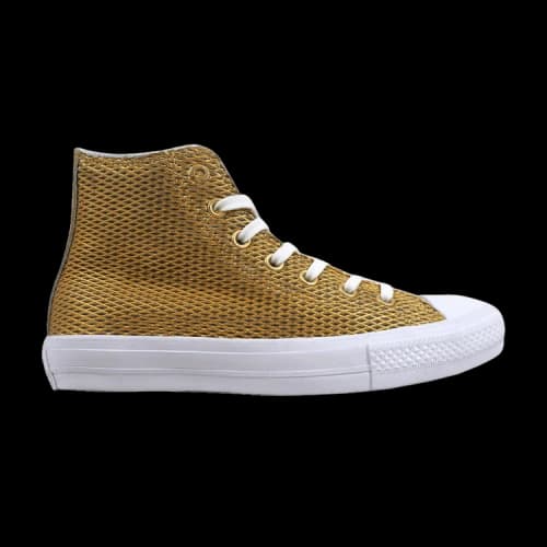 Converse Chuck Taylor All Star 2 Hi 'Gold' (Women's)