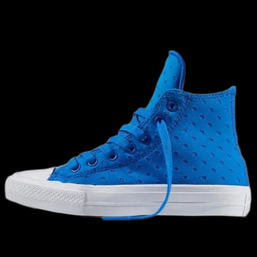 Converse Chuck Taylor All Star II (Women's)