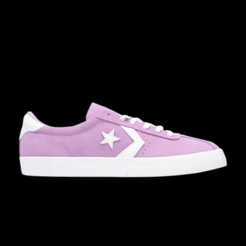 Converse Breakpoint Low 'Fuchsia Glow' (Women's)