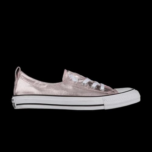 Converse Chuck Taylor All Star Shoreline Ox 'Rose Quartz' (Women's)