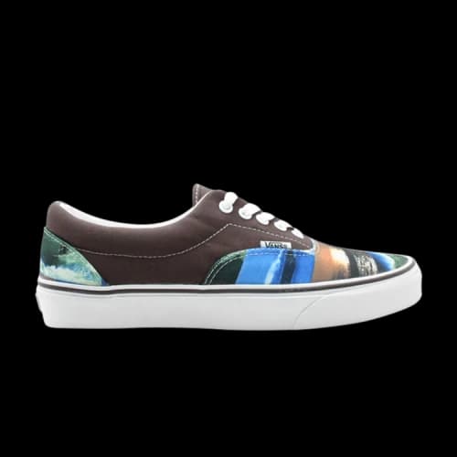 Vans Surf Rider Foundation x Era 'Sebastian Inlet'