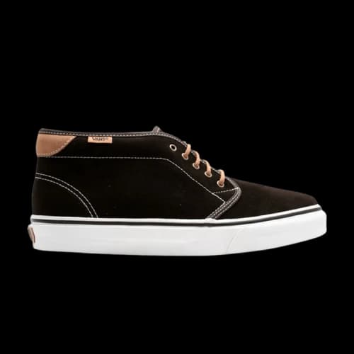 Vans Chukka Boot 69