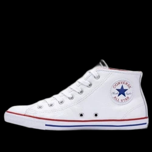 Converse Chuck 1970s Dainty Mid (Women's)