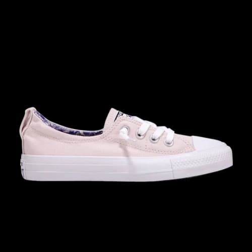 Converse Chuck Taylor All Star Shoreline Slip 'Barely Rose' (Women's)