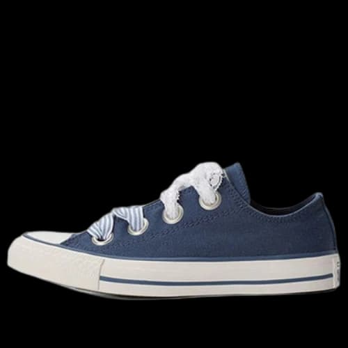Converse Chuck Taylor All Star 'Navy Blue' (Women's)