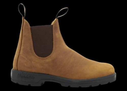 Blundstone 561 Sand