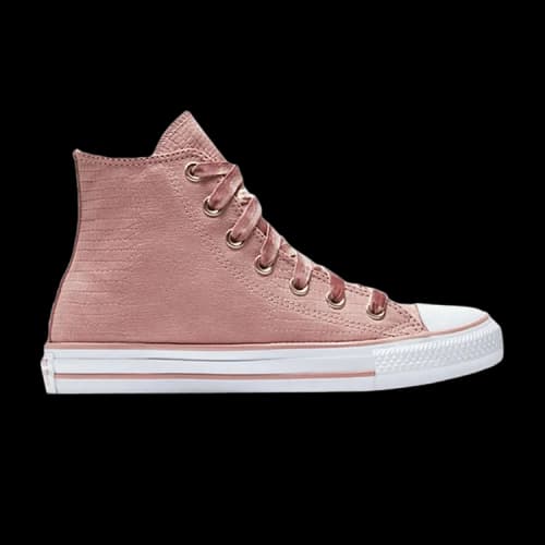 Converse Chuck Taylor All Star High 'Rust Pink' (Women's)