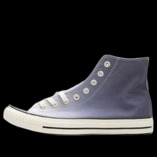 Converse Chuck Taylor All Star Blue (Women's)