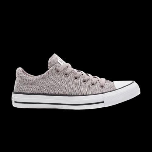 Converse Chuck Taylor All Star Madison Low 'Mercury Grey' (Women's)
