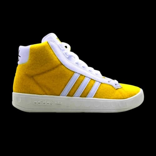 adidas Adicolor Hi Y2 Sun