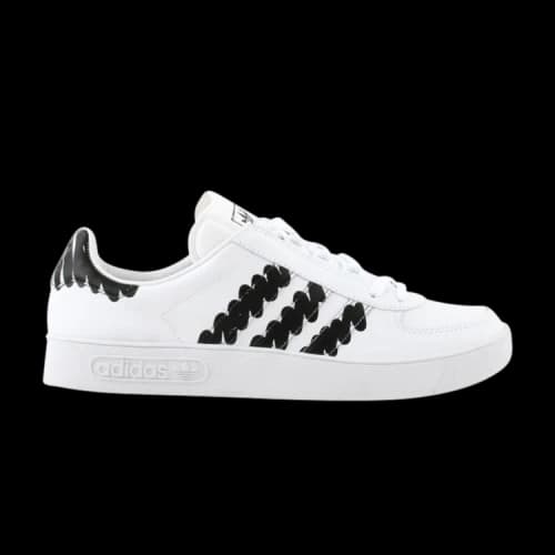 adidas Adicolor Low BK 1 Colette