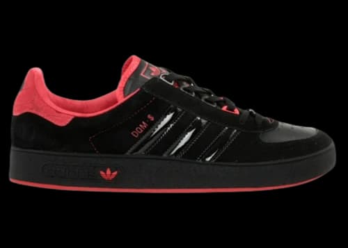 adidas Adicolor Lo 1 DQM