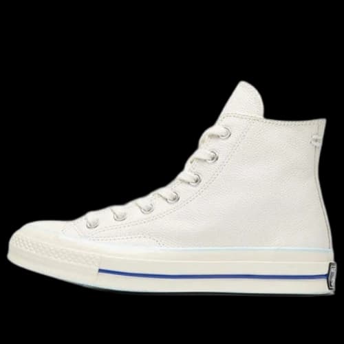 Converse Chuck Taylor All Star 70'S HI