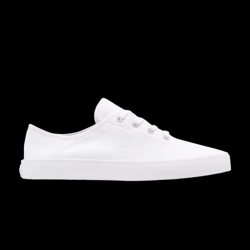 Converse Costa 'White' (Women's)