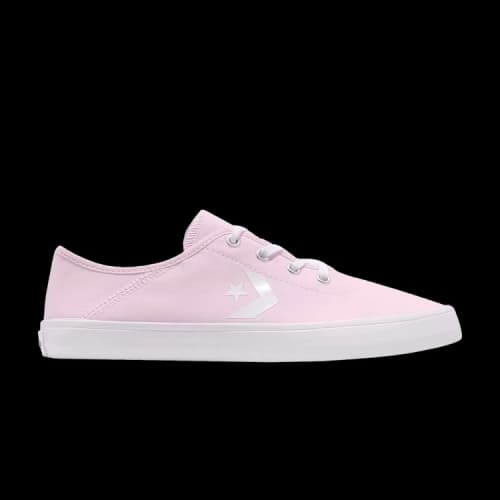 Converse Costa 'Pink' (Women's)