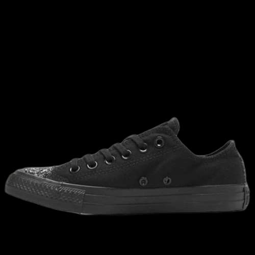 Converse All Star Ctas OX