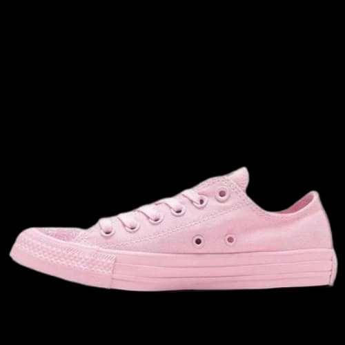 Converse All Star Ctas OX 'Pink' (Women's)