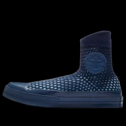 Converse Circular Knit Chuck Taylor All Star (Women's)