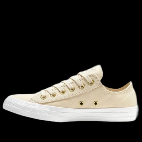 Converse Chuck Taylor All Star Summer Palms Low Top 'Pink Blue' (Women's)
